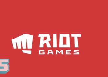 Game Fighting Dalam Pembangunan Dari Riot Games dan Radiant Entertainment