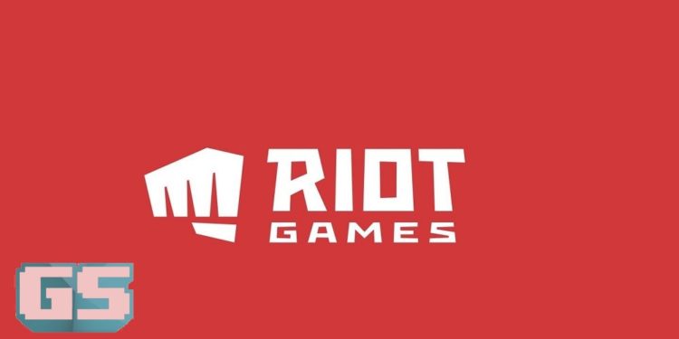 Game Fighting Dalam Pembangunan Dari Riot Games dan Radiant Entertainment