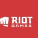 Game Fighting Dalam Pembangunan Dari Riot Games dan Radiant Entertainment