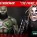 “The Fiend” Bray Wyatt menjadi fokus utama untuk DLC Pack bertema-Horror di WWE 2K20!