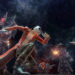 Devil May Cry Mobile, dan 25 judul lain antara game yang akhirnya diluluskan di China!
