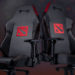 Secretlab kini ialah Gaming Chair Rasmi untuk The International Dota 2 Championship!