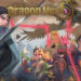 World of Dragon Nest – Pengembaraan Pertama ke Dunia Fantasi Baru!