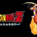 Informasi Setakat Ini Untuk Dragon Ball Z: Kakarot