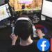 Alatan yang diperlukan untuk mulakan Live Stream di Facebook Live!