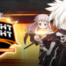 Masa untuk menggila sudah tiba di Ragnarok Online: Fight Night 2!