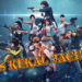Petua untuk kekal menguasai medan perang Garena Free Fire!