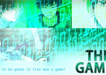 Daripada komik manhwa kepada permainan video, The Gamer Mobile akan keluar tahun ini!