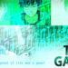 Daripada komik manhwa kepada permainan video, The Gamer Mobile akan keluar tahun ini!