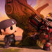 [Gamescom 2019] Gears POP!, game mobile percuma berinspirasikan permainan Gears akan keluar esok!