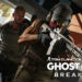 [Gamescom 2019] Buru atau Diburu dalam Mode PvP Ghost War Tom Clancy Ghost Recon Breakpoint!