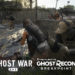 [Gamescom 2019] Ulasan Pandangan Pertama untuk Mode PvP Ghost War Di Ghost Recon Breakpoint!