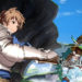 Granblue Fantasy: Versus menambah “Mode RPG” dengan Jalan Cerita Asal!