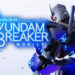 Gundam Battle: Gunpla Warfare boleh dimuat turun di Google Play & App Store sekarang!