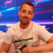 [Gamescom 2019] Temu ramah HANGAT bersama John Wikberg, producer kepada Need for Speed Heat!