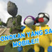 6 Sebab untuk Bermain Human Fall Flat di Mobile!