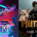 Hyper Light Drifter & Mutant Year Zero: Road to Eden ialah game percuma seterusnya di Epic Games Store!