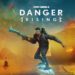 DLC Just Cause 4 – Danger Rising – Bakal Dilancar 29 Ogos