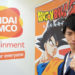 [Gamescom 2019] BerKAMEHAMEHA dengan producer Dragon Ball Z: Kakarot, Ryosuke Hara!