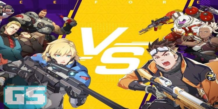 Game Mudah Alih Terbaru Tencent