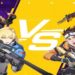 Game Mudah Alih Terbaru Tencent