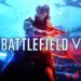 Mode 5 Lawan 5 Battlefield V Di Batalkan