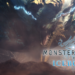 Teruskan Memburu dengan Sempurna! Capcom menyiarkan treler terbaru Monster Hunter World: Iceborne!