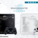 Cover PS4 baru bertema Monster Hunter World: Iceborne serta teaser Tigrex Armor Set sudah keluar sekarang!