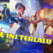 5 Mage Terkuat untuk Meta Mobile Legends buat masa ini! [Ogos 2019!