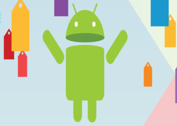 Pelbagai Game Percuma dan Diskaun Istimewa untuk Tempoh Terhad di Google Play Store!