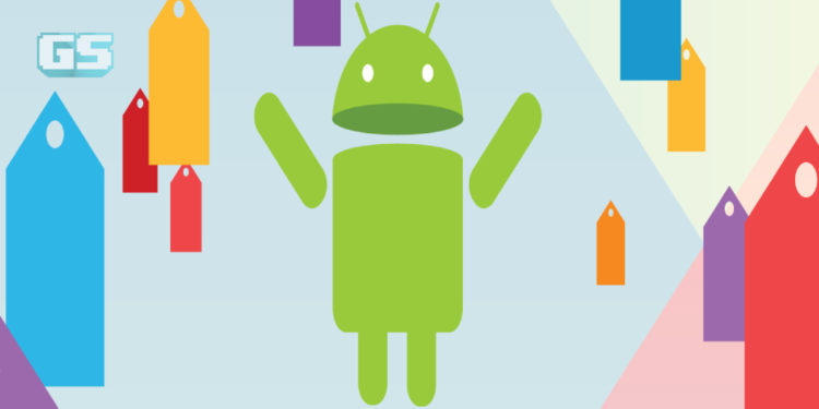 Pelbagai Game Percuma dan Diskaun Istimewa untuk Tempoh Terhad di Google Play Store!
