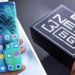 Vivo NEX 3 bersama Paparan Fullview “Waterfall” akan membuat kemunculan di Malaysia tidak lama lagi!