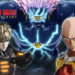 [Gamescom 2019] Bandai Namco berjaya menyeimbangkan Saitama di One Punch Man: A Hero Nobody Knows!