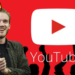 PewDiePie mencecah 100 Juta Subcriber di YouTube!