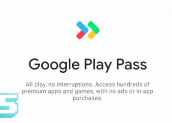 Google Sedang Menguji Servis Langganan Play Pass