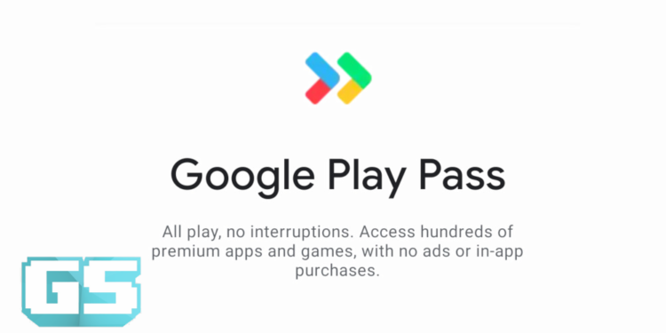 Google Sedang Menguji Servis Langganan Play Pass