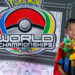 Buat kali pertama, budak berusia 10-tahun daripada Taiwan menjuarai Pokémon 2019 World Championship!