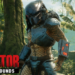 [Gamescom 2019] – PREDATOR: Hunting Grounds Akan Mengganas di Perjalanan Anda Kelak!