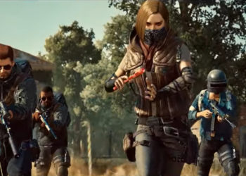 [Gamescom 2019] Cross play bakal hadir di PUBG untuk semua konsol!