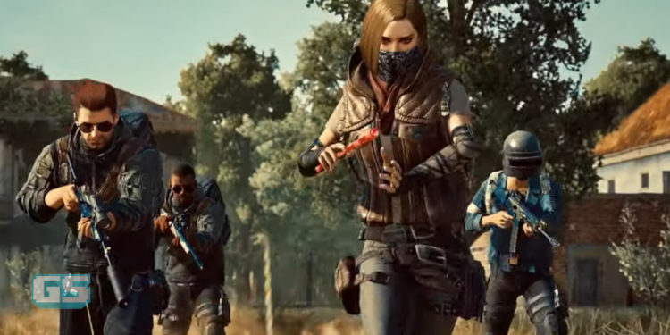 [Gamescom 2019] Cross play bakal hadir di PUBG untuk semua konsol!