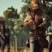 [Gamescom 2019] Cross play bakal hadir di PUBG untuk semua konsol!