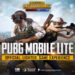 PUBG Mobile Lite: Sesiapa sahaja boleh main PUBG!