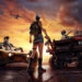 Lebih banyak game console beralih ke mobile selepas kejayaan PUBG Mobile!