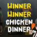 Nak dapat Chicken Dinner dalam PUBG Mobile? Ini Tips Basic yang kami ingin kongsikan!