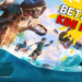 Beta 0.14.0 PUBG MOBILE menampilkan Mod Zombi Terbaru!