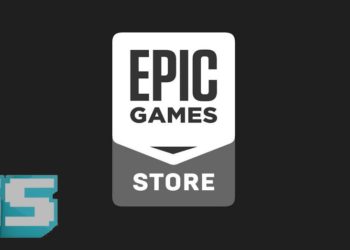 Game Percuma Minggu Depan di Epic Games Store