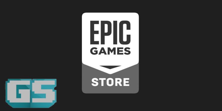 Game Percuma Minggu Depan di Epic Games Store