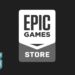 Game Percuma Minggu Depan di Epic Games Store