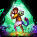[Gamescom 2019] RAD: Bertahan hidup di masa depan hancur dengan rentak visual 80-an!