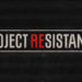 Pengumuman Besar untuk judul baru Resident Evil “Project Resistance” pada 9 September 2019!